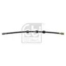 FEBI BILSTEIN 23162 Bremsschlauch