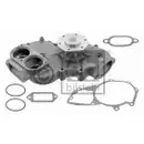 FEBI BILSTEIN 28626 Wasserpumpe
