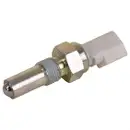 Schalter Rückfahrleuchte Febi Bilstein 24371 für Ford für Volvo für Ford Usa
