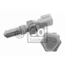 Schalter Rückfahrleuchte Febi Bilstein 24371 für Ford für Volvo für Ford Usa