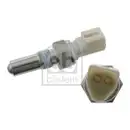 Schalter Rückfahrleuchte Febi Bilstein 24371 für Ford für Volvo für Ford Usa