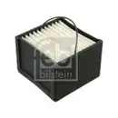 FEBI BILSTEIN 28068 Kraftstofffilter