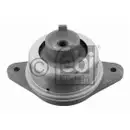FEBI BILSTEIN 29512 Motorlager