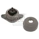 FEBI BILSTEIN 29512 Motorlager