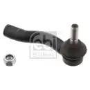 FEBI BILSTEIN 30231 Spurstangenendstück für TOYOTA