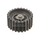 FEBI BILSTEIN 30980 Umlenkrolle