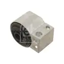 FEBI BILSTEIN 30054 Querlenkerlager für SAAB