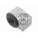 FEBI BILSTEIN 30054 Querlenkerlager für SAAB