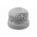 FEBI BILSTEIN 31655 Anschlagpuffer für SMART