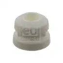 FEBI BILSTEIN 31655 Anschlagpuffer für SMART