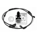 FEBI BILSTEIN 31823 Verschleißkontakt für LAND