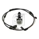 FEBI BILSTEIN 31823 Verschleißkontakt für LAND