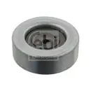 Umlenk /führungsrolle Keilrippenriemen Febi Bilstein 32447 für Mitsubishi