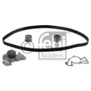 FEBI BILSTEIN 32825 Zahnriemensatz