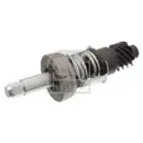 FEBI BILSTEIN 35208 Bremsnachstellungssatz für VOLVO