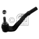 Spurstangenkopf Febi Bilstein 38969 für Mercedes Benz für Mercedes Benz