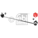 FEBI BILSTEIN 38071 Verbindungsstange für BMW