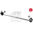 FEBI BILSTEIN 38071 Verbindungsstange für BMW