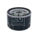 Ölfilter Febi Bilstein 27155 für Alfa Romeo für Lada für Lancia für Mazda