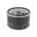 Ölfilter Febi Bilstein 27155 für Alfa Romeo für Lada für Lancia für Mazda