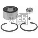 FEBI BILSTEIN 05380 Radlagersatz für VW