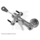 BLUE PRINT Kupplungsgeberzylinder ADG034107