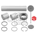 FEBI BILSTEIN 06015 Achsschenkelbolzensatz für MERCEDES-BENZ
