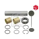 FEBI BILSTEIN 06015 Achsschenkelbolzensatz für MERCEDES-BENZ