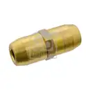 FEBI BILSTEIN 06252 Steckverbinder