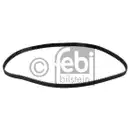 FEBI BILSTEIN 10984 Zahnriemen