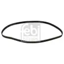 FEBI BILSTEIN 10984 Zahnriemen