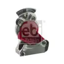 FEBI BILSTEIN 07219 Kupplungskopf