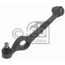 FEBI BILSTEIN 12088 Querlenker für FORD