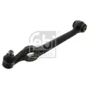FEBI BILSTEIN 12088 Querlenker für FORD
