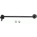 Stange/strebe Stabilisator Lemförder 34678 01 für Hyundai Vorderachse Rechts