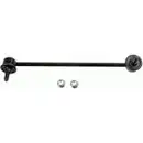 Stange/strebe Stabilisator Lemförder 34678 01 für Hyundai Vorderachse Rechts