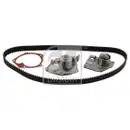 FEBI BILSTEIN 32734 Zahnriemensatz