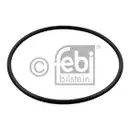 FEBI BILSTEIN 39775 O-Ring
