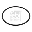 FEBI BILSTEIN 39775 O-Ring