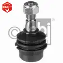 FEBI BILSTEIN 01795 Traggelenk für VW