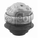 Lagerung Motor Febi Bilstein 01955 für Mercedes Benz für Mercedes Benz