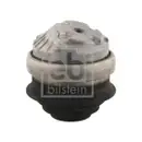 Lagerung Motor Febi Bilstein 01955 für Mercedes Benz für Mercedes Benz