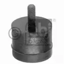 FEBI BILSTEIN 02956 Gummimetallpuffer