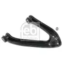FEBI BILSTEIN 03936 Querlenker für MERCEDES-BENZ