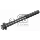 FEBI BILSTEIN 05954 Zylinderkopfschraube für SCANIA