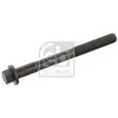 FEBI BILSTEIN 05954 Zylinderkopfschraube für SCANIA