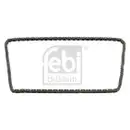 FEBI BILSTEIN 29522 Steuerkette