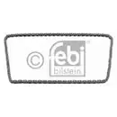 FEBI BILSTEIN 29522 Steuerkette