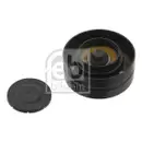 FEBI BILSTEIN 30893 Umlenkrolle