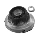 FEBI BILSTEIN 34952 Federbeinstützlager